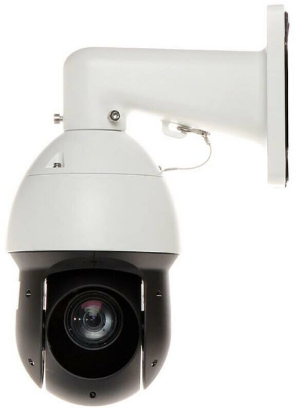 HDCVI видеокамера DH-SD49225I-HC-S3 - 12