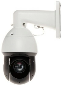 HDCVI видеокамера DH-SD49225I-HC-S3 - изображение 12