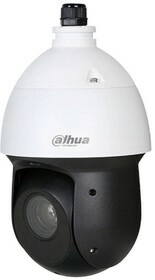 HDCVI видеокамера DH-SD49225I-HC-S3