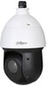 HDCVI видеокамера DH-SD49225I-HC Dahua