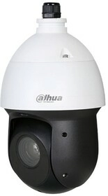 HDCVI видеокамера DH-SD49225I-HC Dahua - изображение 5
