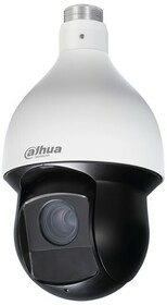 HDCVI видеокамера DH-SD59430I-HC-S2 - изображение 1