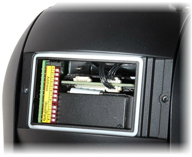 HDCVI видеокамера DH-SD59430I-HC-S2 - 3
