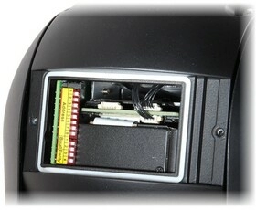 HDCVI видеокамера DH-SD59430I-HC-S2 - изображение 3