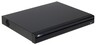 NVR IP видеорегистратор DHI-NVR4208-8P-4KS2 Dahua