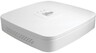 HDCVI  видеорегистратор DH-XVR4104C-X1