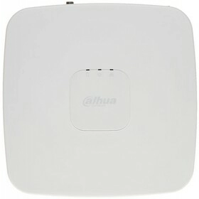 NVR IP видеорегистратор DHI-NVR2108-4KS2 Dahua - изображение 5