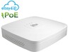 NVR IP видеорегистратор DHI-NVR2104-P-4KS2 Dahua