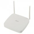 WiFi Видеорегистратор DHI-NVR2104-W-4KS2