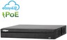 NVR IP видеорегистратор DHI-NVR2104HS-P-4KS2 Dahua