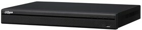 8-канальный видеорегистратор DHI-NVR4208-4KS2/L Dahua - изображение 1