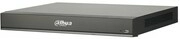IP-видеорегистратор DHI-NVR4208-8P-I