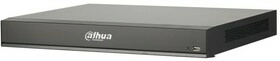 IP-видеорегистратор DHI-NVR4208-8P-I - изображение 1