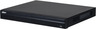 DHI-NVR4232-4KS2/L 32-канальный IP-видеорегистратор 4K и H.265+