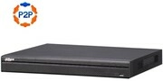 DHI-NVR5216-4KS2 IP регистратор Dahua