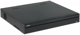 IP Регистратор DHI-NVR5416-16P-4KS2E - изображение 1