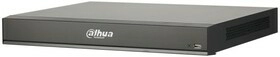 IP видеорегистратор DHI-NVR5216-8P-I
