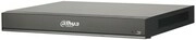 IP видеорегистратор DHI-NVR5216-16P-I