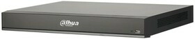 IP видеорегистратор DHI-NVR5216-16P-I - изображение 1