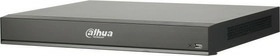 DHI-NVR5216-8P-I/L 16-канальный IP-видеорегистратор с PoE, 4K, H.265+, ИИ - изображение 1