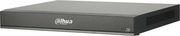 DHI-NVR5216-16P-I/L 16-канальный IP-видеорегистратор с PoE, 4K, H.265+, ИИ