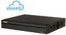DHI-NVR2108HS-S2 IP регистратор Dahua