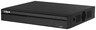 DHI-NVR1104HS-P-S3/H 4-канальный IP-видеорегистратор с PoE, 4K и H.265+