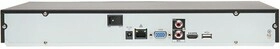 NVR IP видеорегистратор DHI-NVR2208-4KS2 Dahua - изображение 4