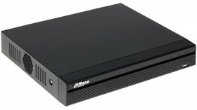 NVR IP видеорегистратор DHI-NVR4104HS-P-4KS2 Dahua - изображение 1