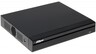 NVR IP видеорегистратор DHI-NVR4104HS-P-4KS2 Dahua