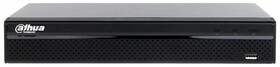 NVR IP видеорегистратор DHI-NVR4104HS-P-4KS2 Dahua - изображение 2