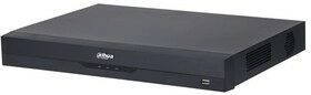 8-канальный видеорегистратор DHI-NVR2208-I Dahua - изображение 1