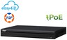 DHI-NVR4216-16P-4KS2 IP регистратор Dahua