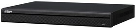 DHI-NVR4216-16P-4KS2 IP регистратор Dahua - изображение 2