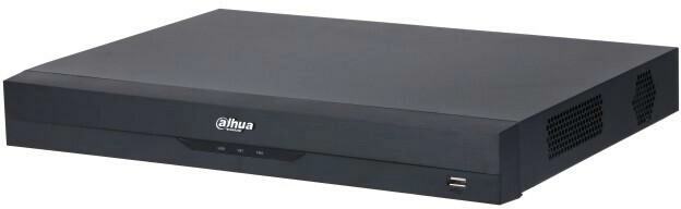 32-канальный видеорегистратор DH-XVR5232AN-I2 Dahua
