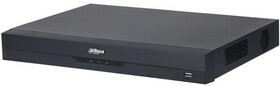 32-канальный видеорегистратор DH-XVR5232AN-I2 Dahua - изображение 1