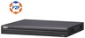 DHI-NVR5232-16P-4KS2 IP регистратор Dahua