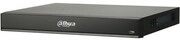 IP видеорегистратор DHI-NVR4216-16P-I