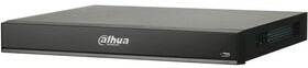 IP видеорегистратор DHI-NVR4216-16P-I - изображение 1