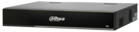 IP видеорегистратор DHI-NVR4432-I - изображение 1
