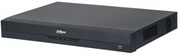 8-канальный видеорегистратор DHI-NVR2208-8P-I Dahua