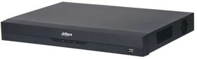 8-канальный видеорегистратор DHI-NVR2208-8P-I Dahua - изображение 1