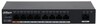 8-портовый неуправляемый коммутатор с РоЕ DH-PFS3009-8ET1GT-96