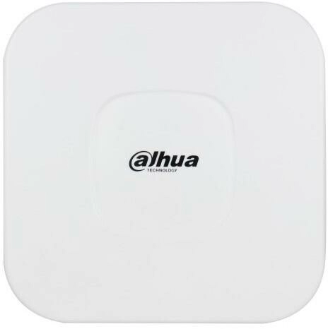 WIFI мост DH-PFM885-I Dahua