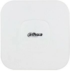 WIFI мост DH-PFM885-I Dahua - изображение 1