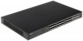 Коммутатор DH-PFS5924-24X - изображение 1