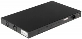 Коммутатор DH-PFS5924-24X - изображение 3