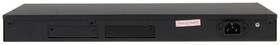 Коммутатор DH-PFS5924-24X - изображение 4