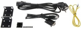 Коммутатор DH-PFS5924-24X - изображение 5
