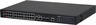 DH-PFS4226-24GT2GF-240 24-портовый гигабитный управляемый коммутатор с PoE, уровень L2